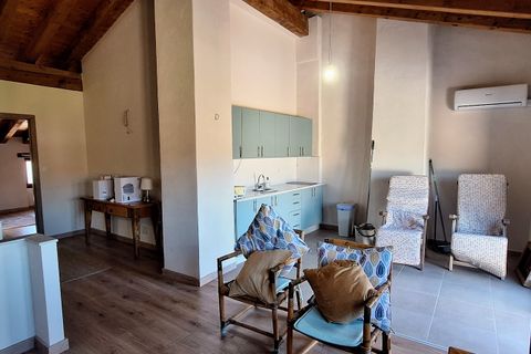 Landsbyhus i Ginestar, Tarragona, Ginestar - € 215.000 | Ref: CC843 - foto 46